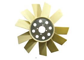 Aspas Para Ventilador