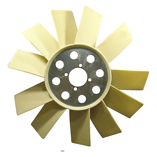 ho-autopartes-aspas-para-ventilador-hummer-h2-2004-2009-h2-0 ho-autopartes-aspas-para-ventilador-hummer-h2-2004-2009-h2-0