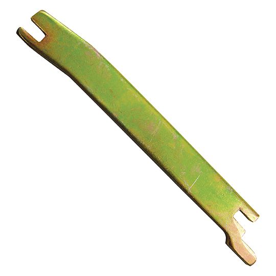 ho-autopartes-separador-de-zapatas-de-frenos-lado-conductor-o-pasajero-nissan-pick-up-1985-1997-pickup-0