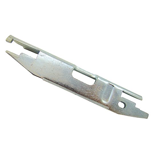 ho-autopartes-separador-de-zapatas-de-frenos-lado-conductor-volkswagen-golf-1993-1999-golf-0 ho-autopartes-separador-de-zapatas-de-frenos-lado-conductor-volkswagen-golf-1993-1999-golf-0