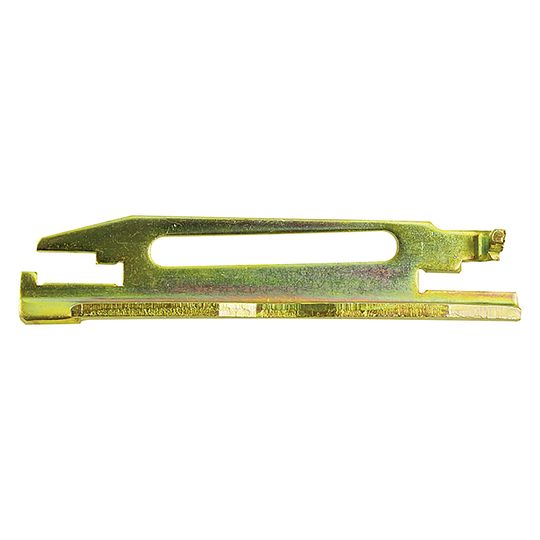 ho-autopartes-separador-de-zapatas-de-frenos-lado-conductor-volkswagen-jetta-1983-1991-jetta-0