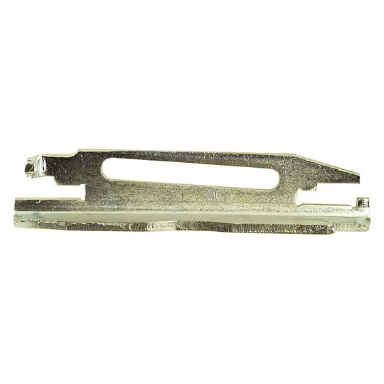 ho-autopartes-separador-de-zapatas-de-frenos-lado-pasajero-volkswagen-jetta-1983-1991-jetta-0 ho-autopartes-separador-de-zapatas-de-frenos-lado-pasajero-volkswagen-jetta-1983-1991-jetta-0