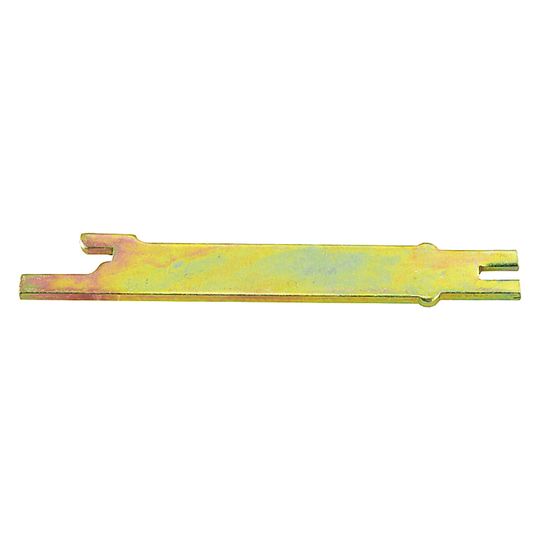 ho-autopartes-separador-de-zapatas-de-frenos-lado-conductor-o-pasajero-chevrolet-monte-carlo-1980-1981-monte-carlo-0