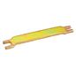 ho-autopartes-separador-de-zapatas-de-frenos-lado-conductor-o-pasajero-chevrolet-s10-1988-1989-s10-0