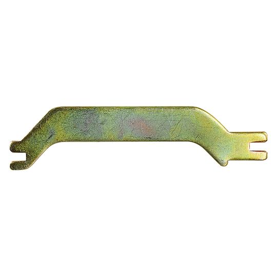 ho-autopartes-separador-de-zapatas-de-frenos-lado-conductor-o-pasajero-dodge-serie-d-1980-1992-d150-0