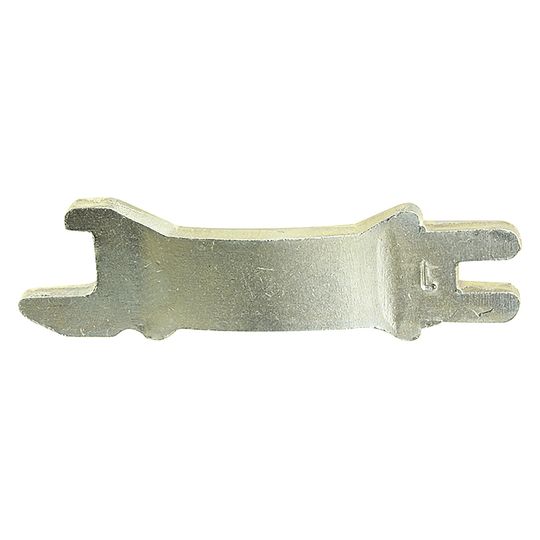 ho-autopartes-separador-de-zapatas-de-frenos-lado-conductor-toyota-pickup-1981-1995-pickup-0