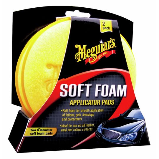 meguiars-aplicadores-de-cera-de-esponja-soft-foam-2-piezas-0
