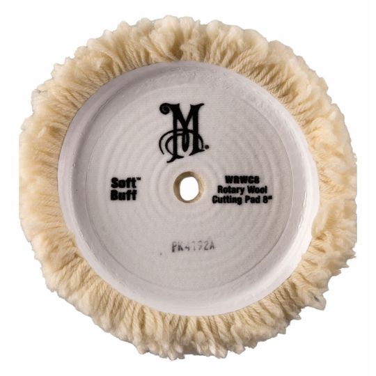 meguiars-borla-de-lana-8-para-pulidora-rotativa-0 meguiars-borla-de-lana-8-para-pulidora-rotativa-0