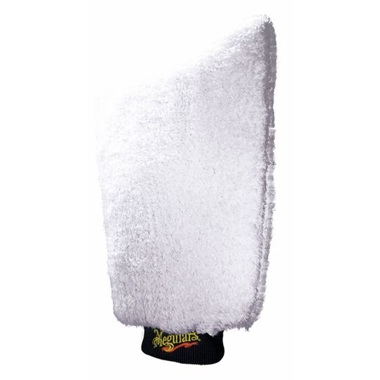 meguiars-guante-de-lavado-superabsorbente-0