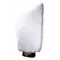 meguiars-guante-de-lavado-superabsorbente-0