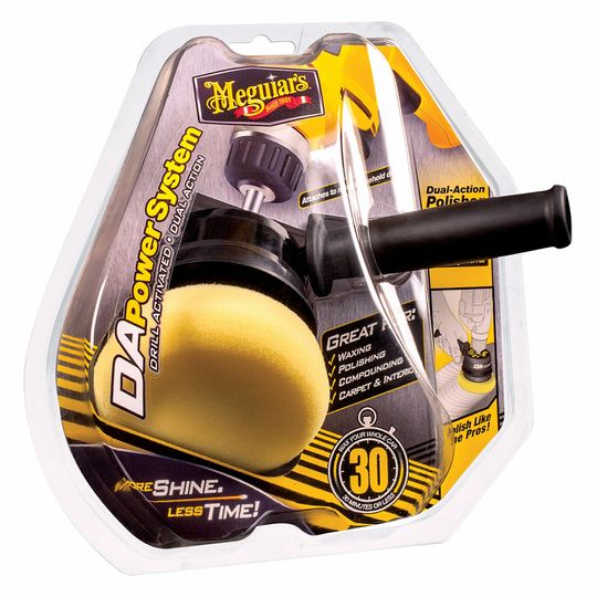 meguiars-adaptador-para-taladro-da-power-system-0