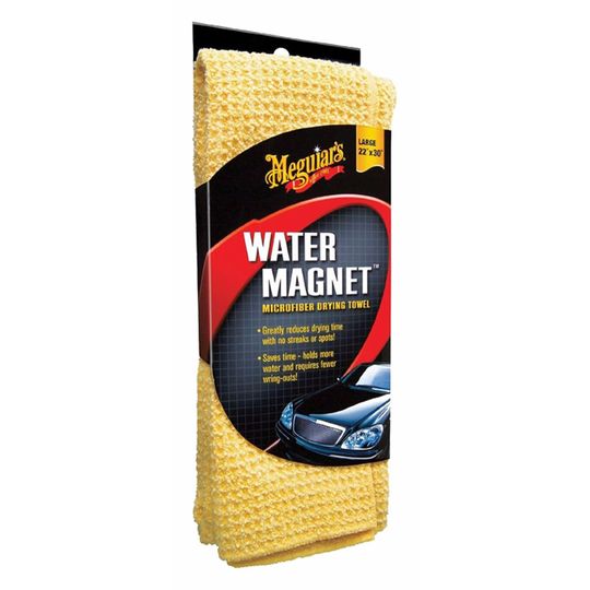 meguiars-toalla-de-microfibra-water-magnet-0