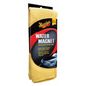 meguiars-toalla-de-microfibra-water-magnet-0