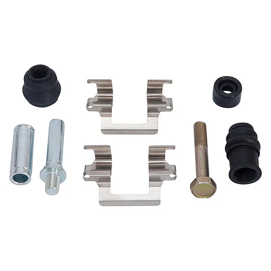 ho-autopartes-kit-de-caliper-de-freno-trasero-lado-conductor-o-pasajero-isuzu-trooper-1984-1991-trooper-0 ho-autopartes-kit-de-caliper-de-freno-trasero-lado-conductor-o-pasajero-isuzu-trooper-1984-1991-trooper-0