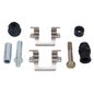 ho-autopartes-kit-de-caliper-de-freno-trasero-lado-conductor-o-pasajero-isuzu-trooper-1984-1991-trooper-0