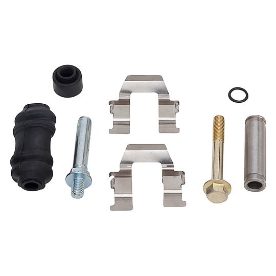 ho-autopartes-kit-de-caliper-de-freno-trasero-lado-conductor-o-pasajero-isuzu-rodeo-1991-2002-rodeo-0
