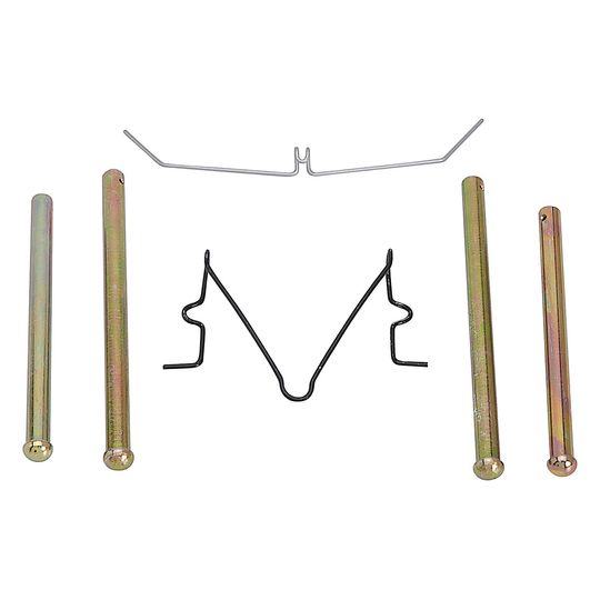 ho-autopartes-kit-de-caliper-de-freno-delantero-lado-conductor-o-pasajero-toyota-land-cruiser-1969-1983-land-cruiser-0