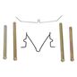 ho-autopartes-kit-de-caliper-de-freno-delantero-lado-conductor-o-pasajero-toyota-land-cruiser-1969-1983-land-cruiser-0