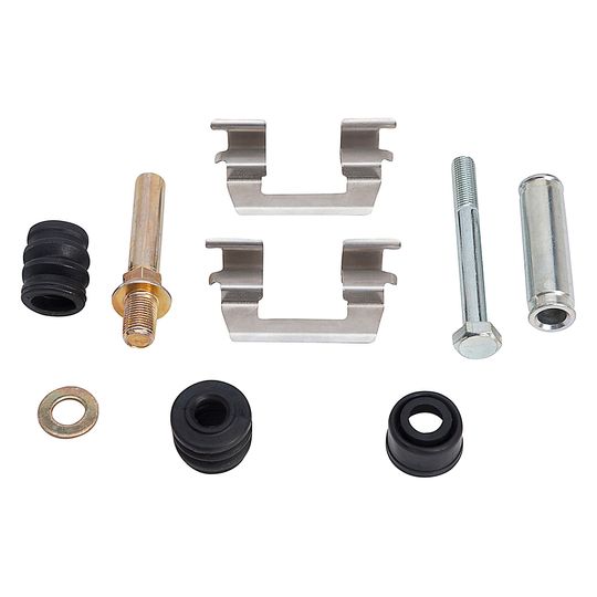ho-autopartes-kit-de-caliper-de-freno-delantero-lado-conductor-o-pasajero-dodge-verna-2004-2006-verna-0