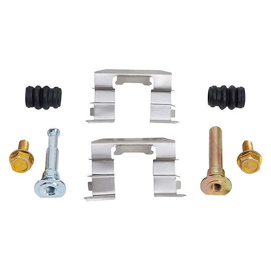 ho-autopartes-kit-de-caliper-de-freno-delantero-lado-conductor-o-pasajero-hyundai-tiburon-1997-2001-tiburon-0