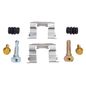 ho-autopartes-kit-de-caliper-de-freno-delantero-lado-conductor-o-pasajero-hyundai-tiburon-1997-2001-tiburon-0