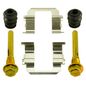 ho-autopartes-kit-de-caliper-de-freno-trasero-lado-conductor-o-pasajero-isuzu-rodeo-2001-2003-rodeo-sport-0