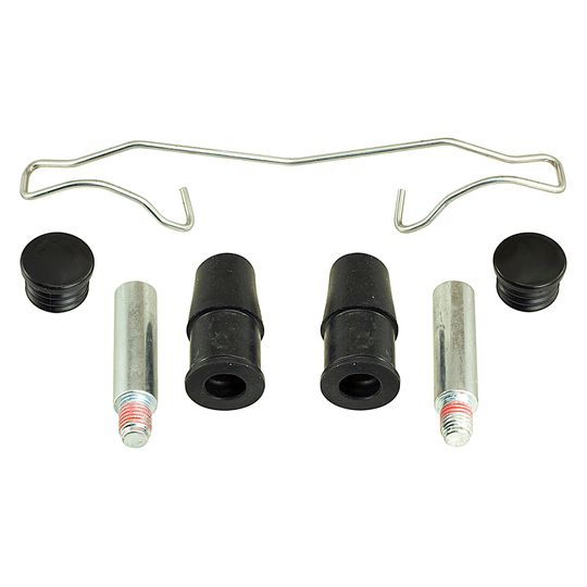 ho-autopartes-kit-de-caliper-de-freno-delantero-lado-conductor-o-pasajero-mazda-5-2006-2010-5-0