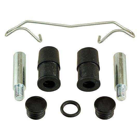 ho-autopartes-kit-de-caliper-de-freno-trasero-lado-conductor-o-pasajero-mazda-5-2012-2017-5-0 ho-autopartes-kit-de-caliper-de-freno-trasero-lado-conductor-o-pasajero-mazda-5-2012-2017-5-0