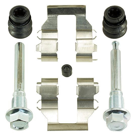 ho-autopartes-kit-de-caliper-de-freno-trasero-lado-conductor-o-pasajero-mitsubishi-galant-1996-2012-galant-0