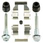 ho-autopartes-kit-de-caliper-de-freno-trasero-lado-conductor-o-pasajero-mitsubishi-galant-1996-2012-galant-0