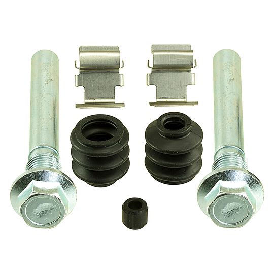 ho-autopartes-kit-de-caliper-de-freno-trasero-lado-conductor-o-pasajero-mitsubishi-endeavor-2004-2011-endeavor-0