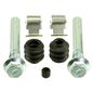 ho-autopartes-kit-de-caliper-de-freno-trasero-lado-conductor-o-pasajero-mitsubishi-endeavor-2004-2011-endeavor-0