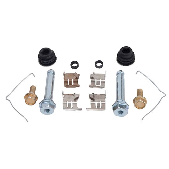 ho-autopartes-kit-de-caliper-de-freno-trasero-lado-conductor-o-pasajero-toyota-camry-1983-2006-camry-0