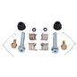 ho-autopartes-kit-de-caliper-de-freno-trasero-lado-conductor-o-pasajero-toyota-camry-1983-2006-camry-0