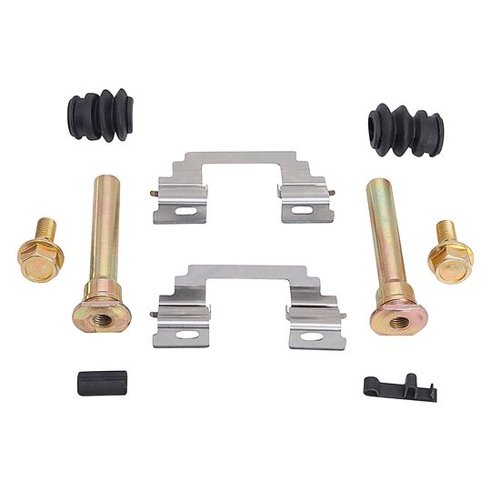 ho-autopartes-kit-de-caliper-de-freno-delantero-lado-conductor-o-pasajero-toyota-corolla-1997-2008-corolla-0 ho-autopartes-kit-de-caliper-de-freno-delantero-lado-conductor-o-pasajero-toyota-corolla-1997-2008-corolla-0