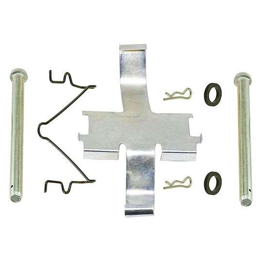 ho-autopartes-kit-de-caliper-de-freno-delantero-lado-conductor-o-pasajero-toyota-hilux-2005-2015-hilux-0 ho-autopartes-kit-de-caliper-de-freno-delantero-lado-conductor-o-pasajero-toyota-hilux-2005-2015-hilux-0