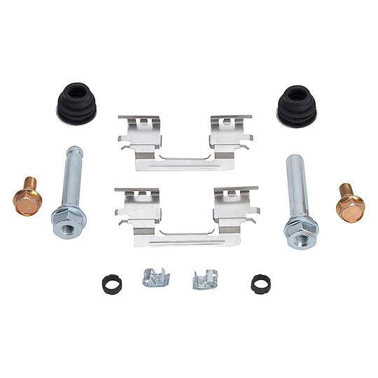 ho-autopartes-kit-de-caliper-de-freno-delantero-lado-conductor-o-pasajero-toyota-sienna-1998-2010-sienna-0 ho-autopartes-kit-de-caliper-de-freno-delantero-lado-conductor-o-pasajero-toyota-sienna-1998-2010-sienna-0