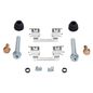 ho-autopartes-kit-de-caliper-de-freno-delantero-lado-conductor-o-pasajero-toyota-sienna-1998-2010-sienna-0