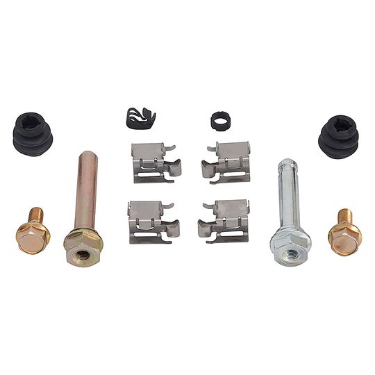 ho-autopartes-kit-de-caliper-de-freno-delantero-lado-conductor-o-pasajero-toyota-prius-2012-2020-prius-c-0