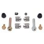 ho-autopartes-kit-de-caliper-de-freno-delantero-lado-conductor-o-pasajero-toyota-prius-2012-2020-prius-c-0