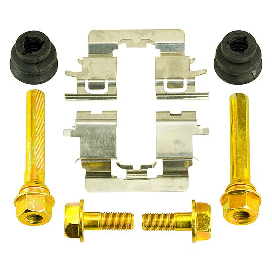 ho-autopartes-kit-de-caliper-de-freno-trasero-lado-conductor-o-pasajero-toyota-sienna-1998-2010-sienna-0 ho-autopartes-kit-de-caliper-de-freno-trasero-lado-conductor-o-pasajero-toyota-sienna-1998-2010-sienna-0