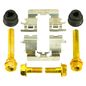 ho-autopartes-kit-de-caliper-de-freno-trasero-lado-conductor-o-pasajero-toyota-sienna-1998-2010-sienna-0