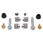 ho-autopartes-kit-de-caliper-de-freno-delantero-lado-conductor-o-pasajero-toyota-corolla-2008-2019-corolla-0