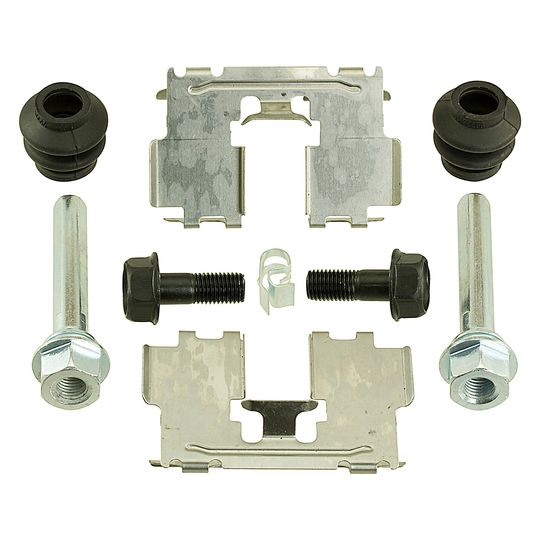 ho-autopartes-kit-de-caliper-de-freno-trasero-lado-conductor-o-pasajero-toyota-camry-2006-2020-camry-0