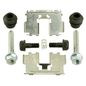 ho-autopartes-kit-de-caliper-de-freno-trasero-lado-conductor-o-pasajero-toyota-camry-2006-2020-camry-0