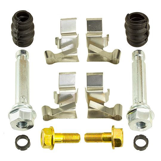 ho-autopartes-kit-de-caliper-de-freno-delantero-lado-conductor-o-pasajero-toyota-hiace-2006-2019-hiace-0 ho-autopartes-kit-de-caliper-de-freno-delantero-lado-conductor-o-pasajero-toyota-hiace-2006-2019-hiace-0