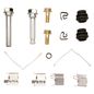 ho-autopartes-kit-de-caliper-de-freno-delantero-lado-conductor-o-pasajero-toyota-highlander-2007-2020-highlander-0