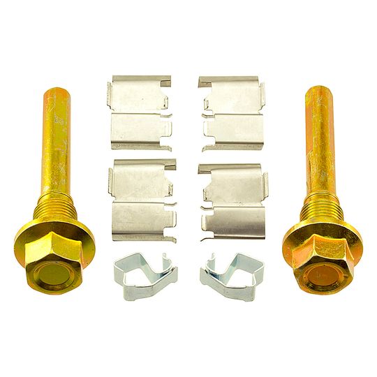 ho-autopartes-kit-de-caliper-de-freno-trasero-lado-conductor-o-pasajero-toyota-sequoia-2007-2009-sequoia-0