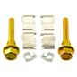 ho-autopartes-kit-de-caliper-de-freno-trasero-lado-conductor-o-pasajero-toyota-sequoia-2007-2009-sequoia-0