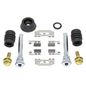 ho-autopartes-kit-de-caliper-de-freno-trasero-lado-conductor-o-pasajero-mazda-3-2009-2020-3-l4-2-0l-l4-2-5l-0